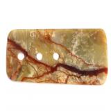 Lot 292 Chinese Hardstone Carved Axe Head