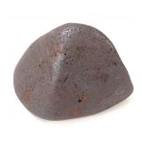Lot 166 Wonderful Natural Meteorite Specimen