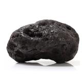 Lot 169 Large Twelve Pound Ancient Meteor