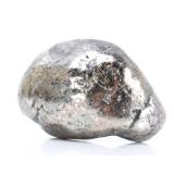 Lot 155 Ancient Meteorite, Millions of Years Old