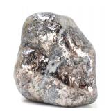 Lot 156 Ancient Meteorite Specimen, Likely Campo del Cielo