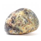 Lot 172 Dendritic Opal Mineral Specimen