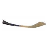 Lot 69 Philippines Moro Panabas Sword
