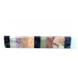 Lot 134 Grand Tour Italian Marble Specimen Stone