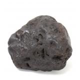 Lot 205 Fantastic 17 Pound Raw Iron Meteor