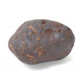 Lot 209 Wonderful Ancient Meteorite Specimen