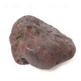 Lot 210 Heavy Raw Iron Meteorite, 4446 Grams