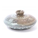 Lot 255 Gorgeous Celadon Glazed Water Dropper