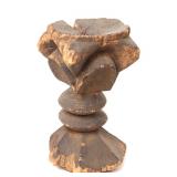 Lot 98 Italian Baroque Architectural Element