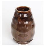 Lot 178 Japanese Mid-Century Studio Pottery