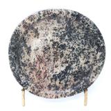 Lot 249 Chinese Ming Dynasty Stone Brush Washer