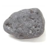 Lot 245 Nice Meteorite Specimen