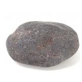 Lot 247 Ancient Meteorite Specimen, 33 Grams