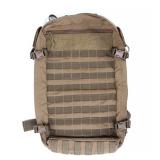 Lot 130 Military Chinook TMK-ME Medical Backpack