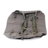 Lot 131 Large Watershed Navy Seal Dry Bag
