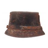 Lot 165 Antique Tibetan Fire Starter