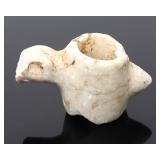 Lot 214 Avian Form Pendant, Taino 1000CE - 1500CE