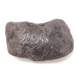 Lot 301 Heavy Nearly 7 Pound Ancient Meteor