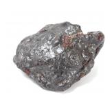Lot 302 Nan Dan Iron Meteorite, China