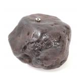 Lot 303 Amazing Ancient Iron Meteorite, 5.64 Pounds