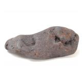 Lot 304 Fine Ancient Meteorite Specimen