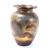 Lot 401 Lovely Vintage Porcelain Vase