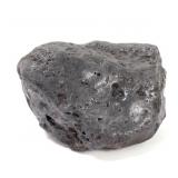 Lot 5 Amazing 16 Pound Meteor