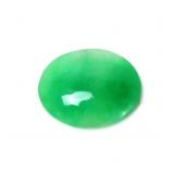 Lot 184 Chinese Marble Stone Pendant