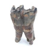 Lot 265 Ancient Fossilized Woolly Mammoth Tooth