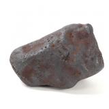 Lot 271 Wonderful Ancient Meteorite Specimen, 281 Grams