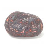 Lot 272 Wonderful Iron Meteorite Mineral Specimen