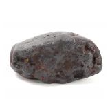 Lot 273 Ancient Iron Meteorite Specimen, 374 Gram