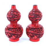 Lot 1 Antique Persian Lacquer Paper Mache Painting, Qajar Dynasty 1789-1925