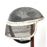 Lot 58 Fencing Mask Helmet