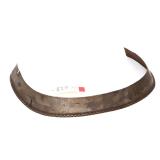 Lot 65 Medieval Element of Armour, 16th-17th c.