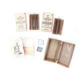 Lot 167 (2) 100 Views Stereograph Sets