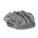 Lot 205 Fine Section of Magnesium Ore