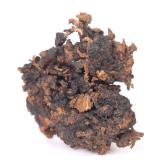 Lot 221 Native Copper Crystal Cluster