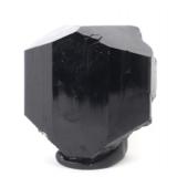 Lot 222 Schorl Mineral Specimen