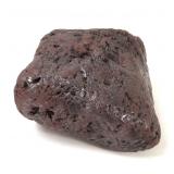 Lot 243 Large 5 Pound Ancient Meteorite