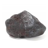 Lot 251 Wonderful Ancient Meteorite