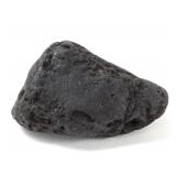 Lot 252 Ancient Raw Iron Meteorite Specimen