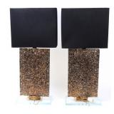 Lot 1 19th C. Indo-Persian Armour Set