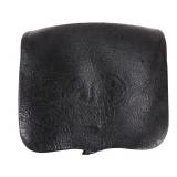 Lot 109 American Civil War Union Cartridge Pouch
