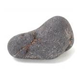 Lot 267 Fine Ancient Meteorite Specimen, 34 Grams