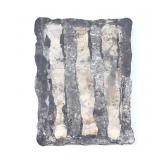 Lot 341 Seperations Mixed Media by Roger Weik 2005