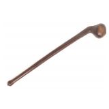 Lot 49 Early Knobkerrie War Club