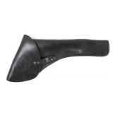Lot 67 US Civil War Repro Pistol Holster