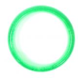 Lot 125 Beautiful Jade Style Bangle Bracelet