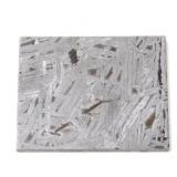 Lot 238 Fine Muonionalusta Meteorite Cut Segment